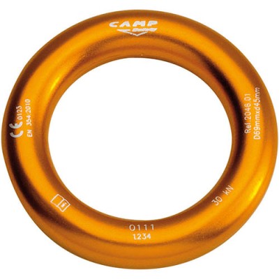 ACCESS RING - Connection ring
