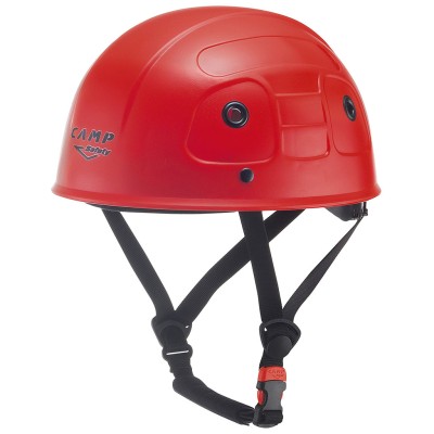 SAFETY STAR - Helmet