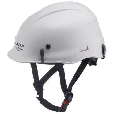 SKYLOR PLUS - Helmet