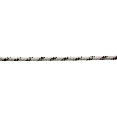 IRIDIUM 10.5 mm - Semi-static rope (Custom Length)