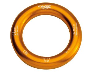 ACCESS RING - Connection ring