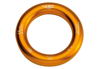 ACCESS RING - Connection ring