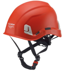 ARES - Helmet
