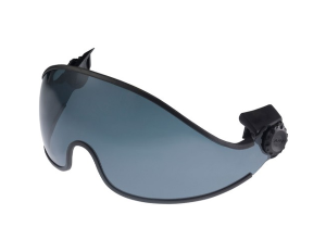 Ares Visor - Shaded