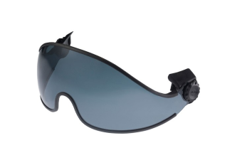 Ares Visor - Shaded