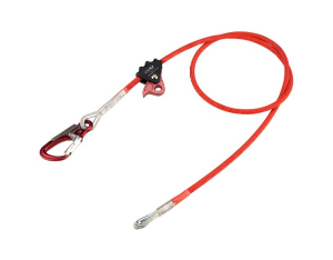 CABLE ADJUSTER + 0995