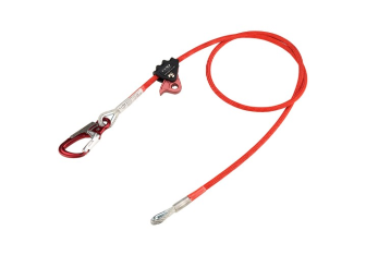 CABLE ADJUSTER + 0995