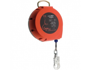 COBRA 32 - Retractable fall arrester