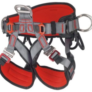 ACCESS SIT - Sit harness