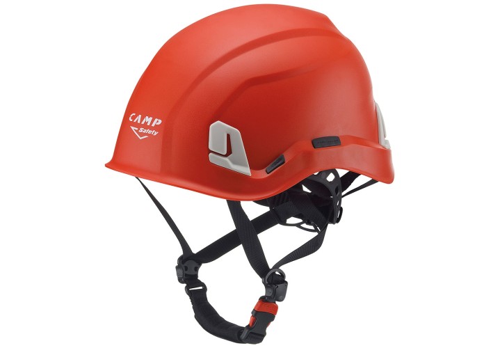 ARES - Helmet - Image 8