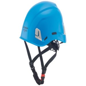 ARES - Helmet - Image 7
