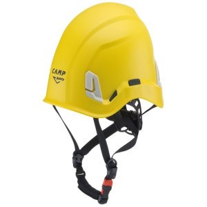 ARES - Helmet - Image 4