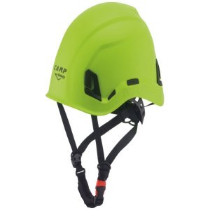 ARES - Helmet - Image 6