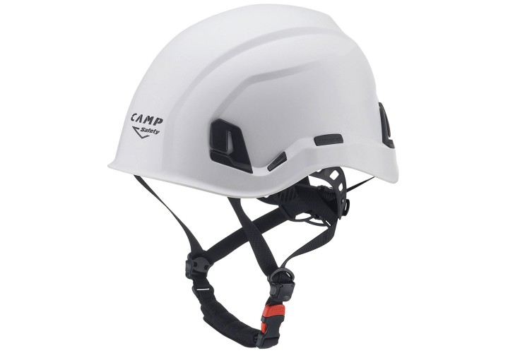 ARES - Helmet - Image 5