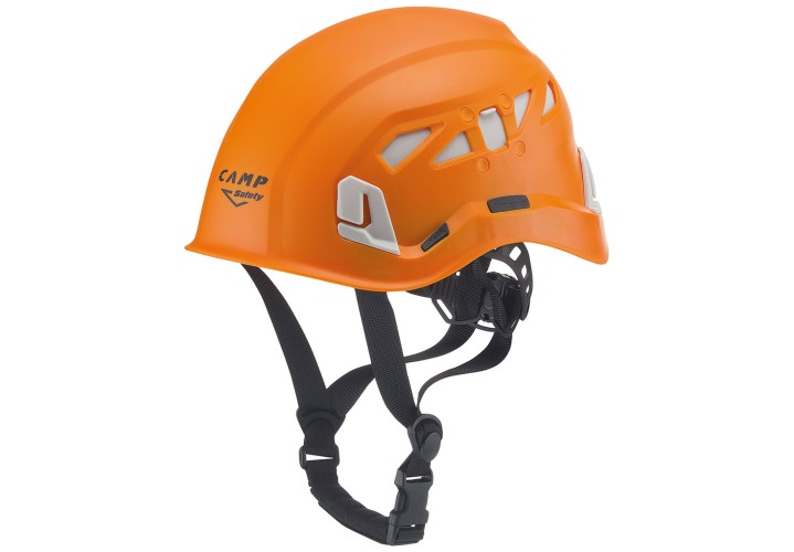 ARES - Helmet - Image 9