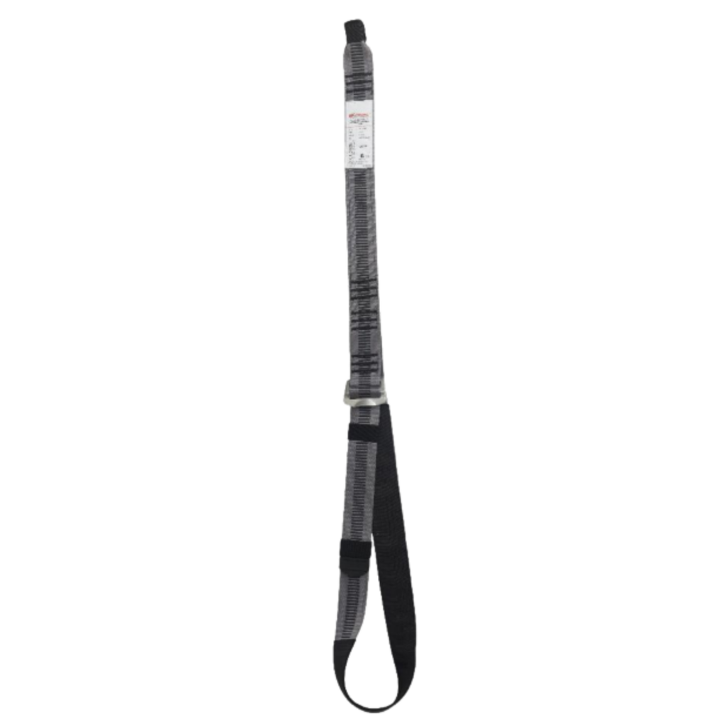 IRSQ Adjustable Foot Loop