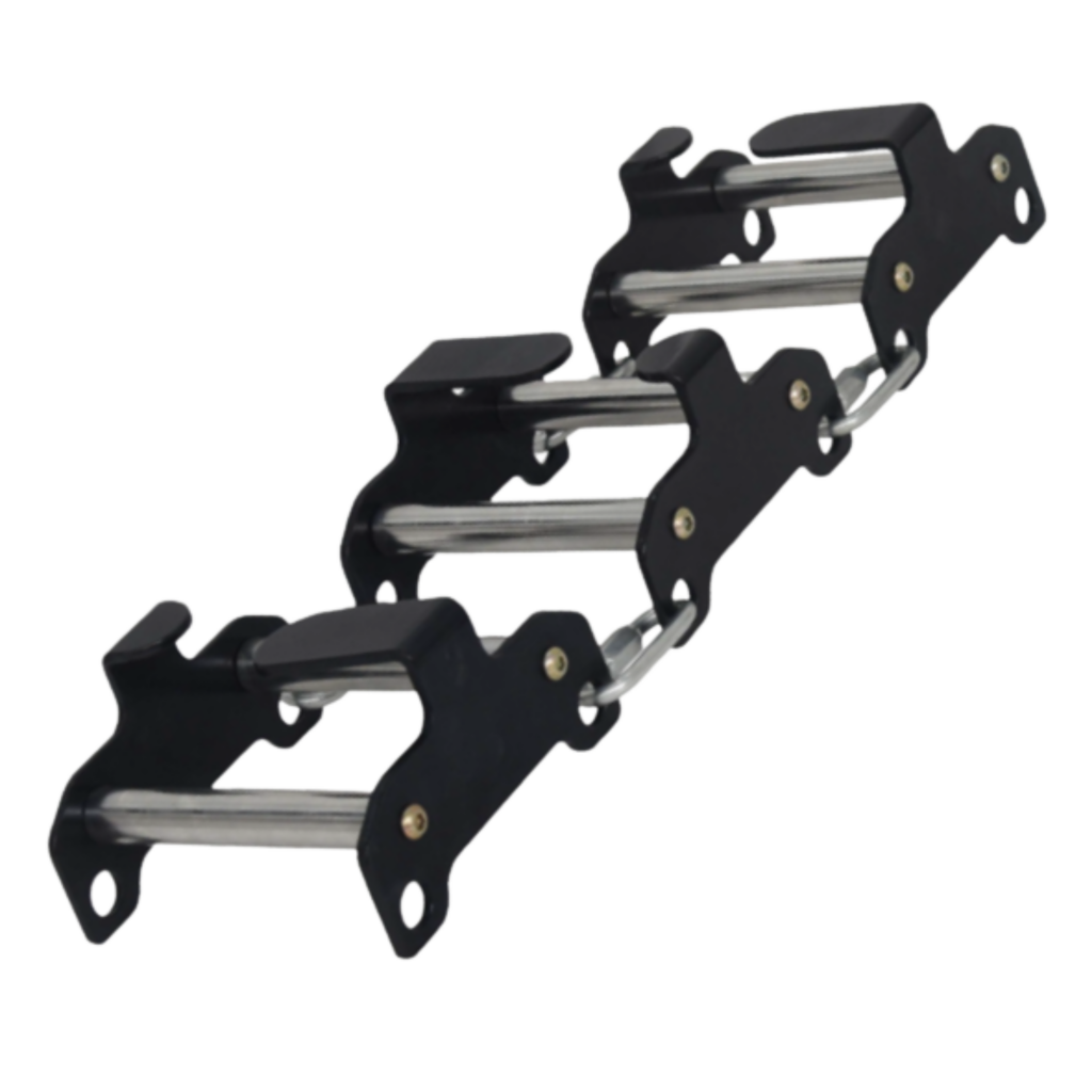 Edge Protector