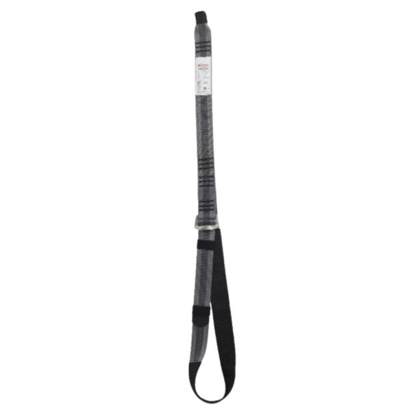Products - Absolute Rope Access Pte Ltd