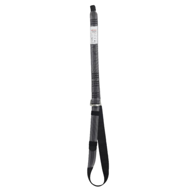 IRSQ Adjustable Foot Loop - Absolute Rope Access Pte Ltd