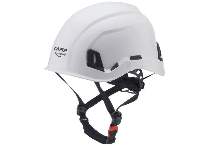 ARES - Helmet - Image 4
