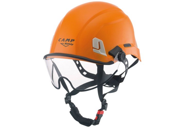 ARES - Helmet - Image 2