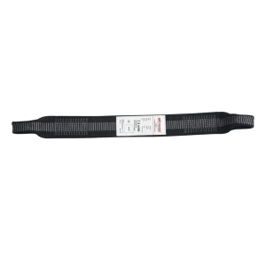 Cross Arm and Concrete Arm Strap