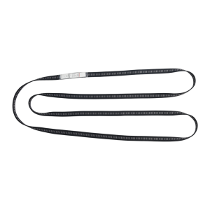 Kstrong Circular Webbing Anchor Strap 20mm