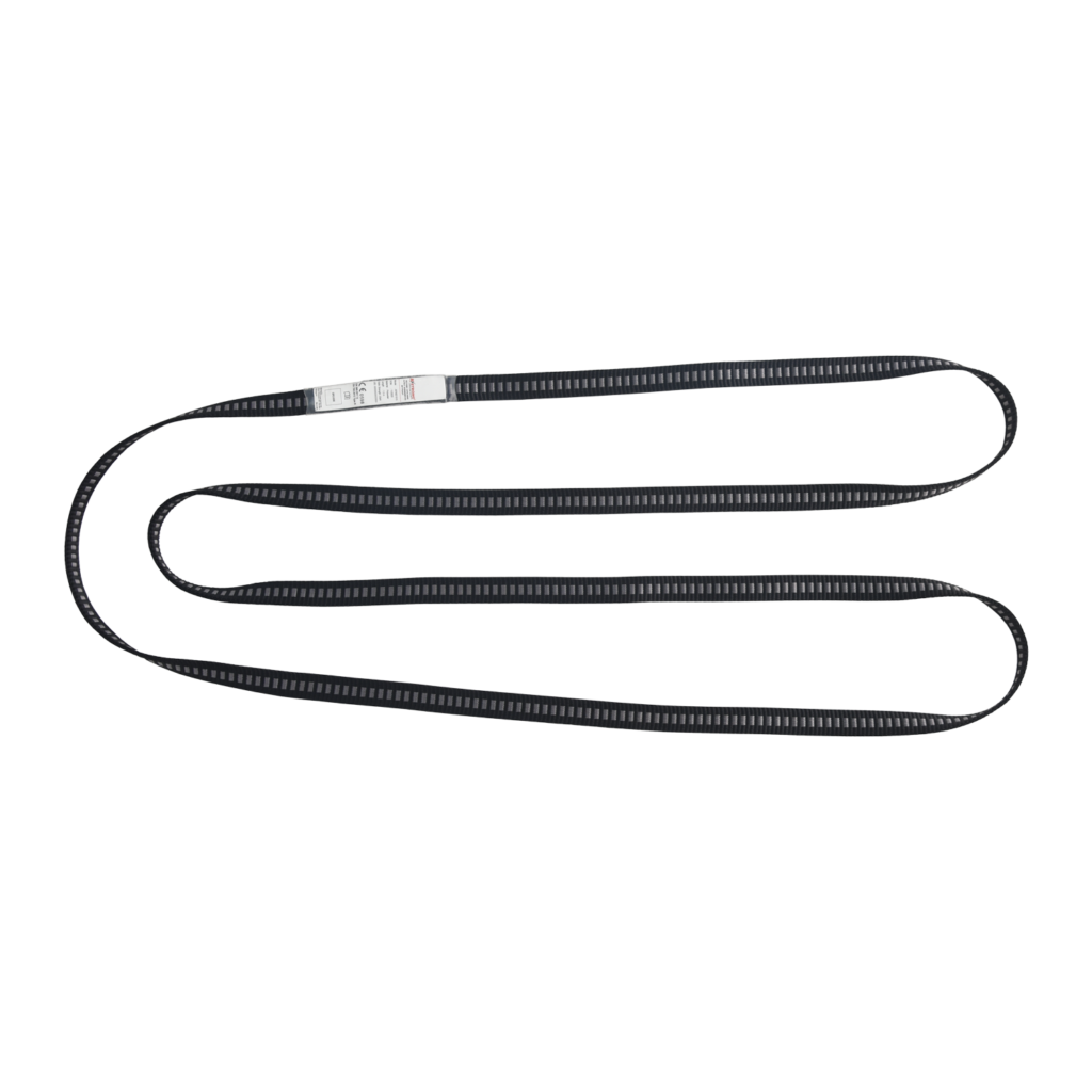 Kstrong Circular Webbing Anchor Strap 20mm