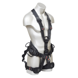 Kstrong Elite Rescue Harness