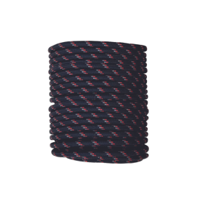 Kermantle Semi Static Rope