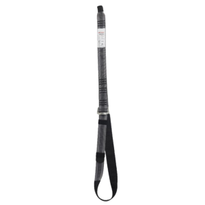 IRSQ Adjustable Foot Loop