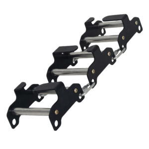 Edge Protector