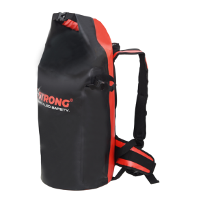Rescue Kit Bag 30L
