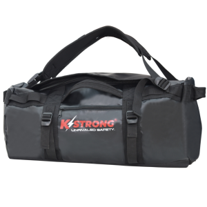 Duffle Bag Waterproof 40L