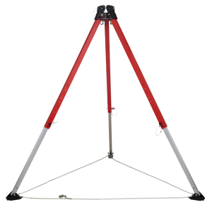 Mega Tripod 7ft