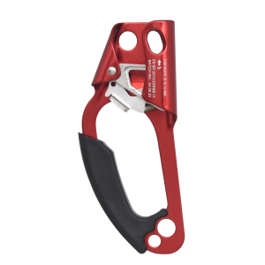 IRSQ Ascender Handle (Left)