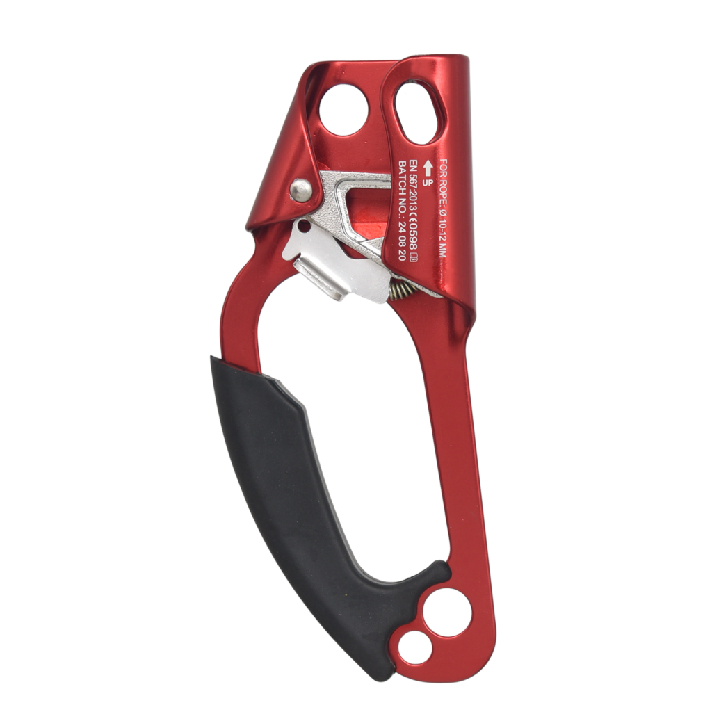 IRSQ Ascender Handle (Left)