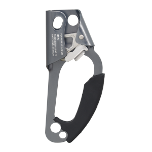 IRSQ Ascender Handle (Right)